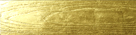 金箔